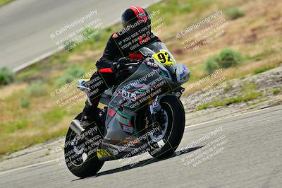 media/Apr-12-2025-TrackXperience (Sat) [[06d2a48708]]/Level 2/Session 3 (Turn 11)/